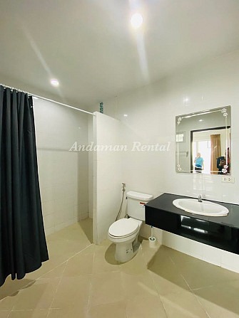 2 Bed Townhome for Rent in Chalong, Phuket Phuket - photo 9