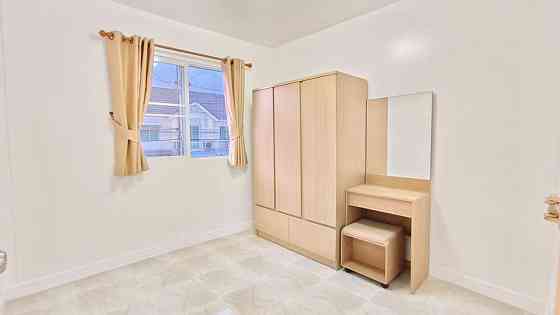 3 Bedroom House for Rent in Phuket Town Phuket