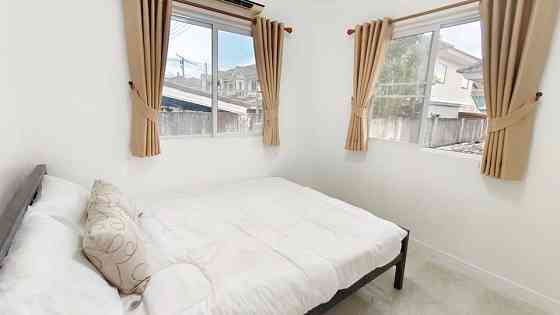3 Bedroom House for Rent in Phuket Town Phuket