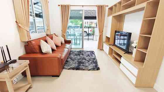 3 Bedroom House for Rent in Phuket Town Phuket