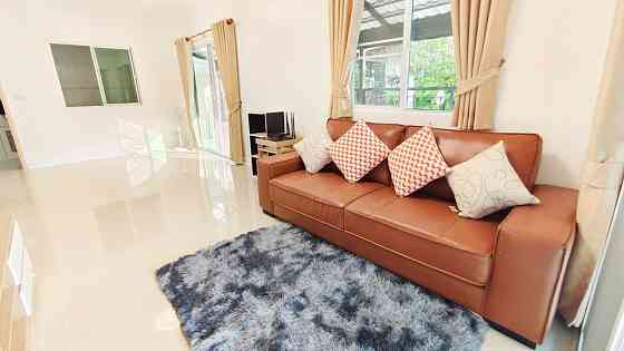 3 Bedroom House for Rent in Phuket Town Phuket