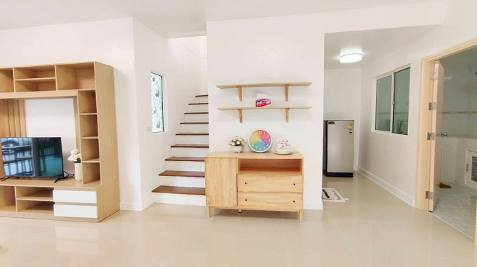 3 Bedroom House for Rent in Phuket Town Phuket - photo 15
