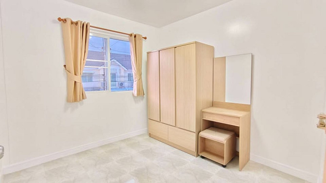 3 Bedroom House for Rent in Phuket Town Phuket - photo 6