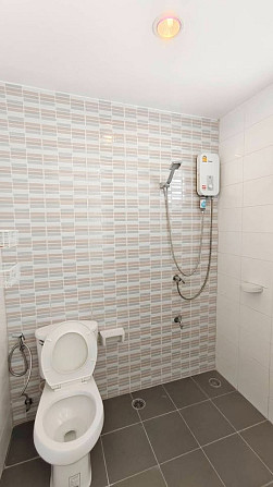 3 Bedroom House for Rent in Phuket Town Phuket - photo 12