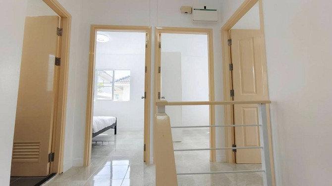 3 Bedroom House for Rent in Phuket Town Phuket - photo 7