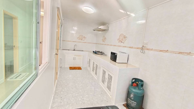 3 Bedroom House for Rent in Phuket Town Phuket - photo 19