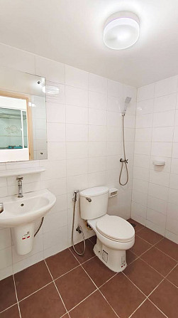 3 Bedroom House for Rent in Phuket Town Phuket - photo 8