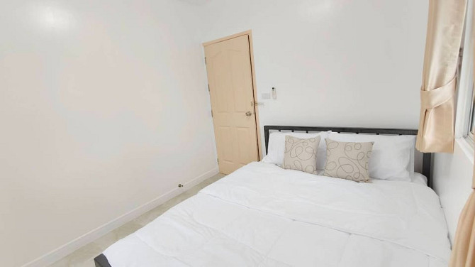 3 Bedroom House for Rent in Phuket Town Phuket - photo 16