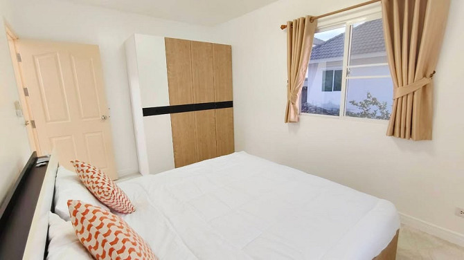 3 Bedroom House for Rent in Phuket Town Phuket - photo 17