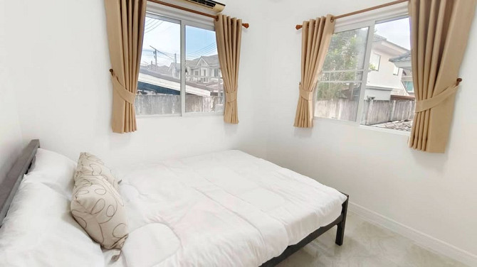 3 Bedroom House for Rent in Phuket Town Phuket - photo 5