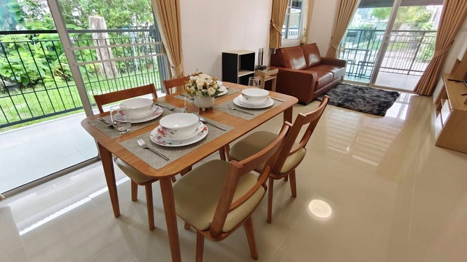 3 Bedroom House for Rent in Phuket Town Phuket - photo 20