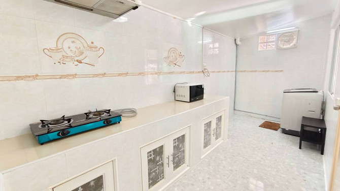 3 Bedroom House for Rent in Phuket Town Phuket - photo 13