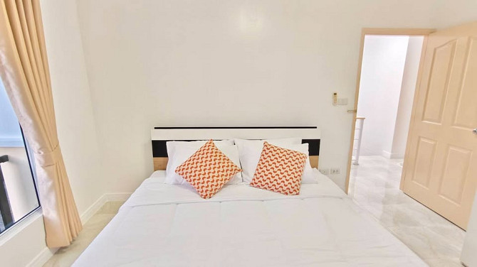 3 Bedroom House for Rent in Phuket Town Phuket - photo 14