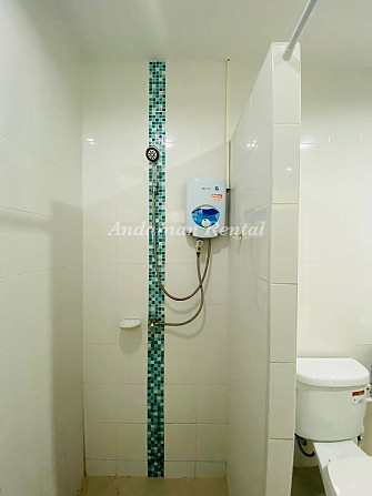 2 Bed Townhome for Rent in Chalong, Phuket Phuket - photo 10