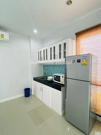 2 Bed Townhome for Rent in Chalong, Phuket Phuket - photo 4