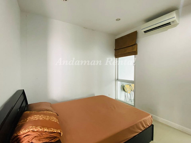 2 Bed Townhome for Rent in Chalong, Phuket Phuket - photo 7