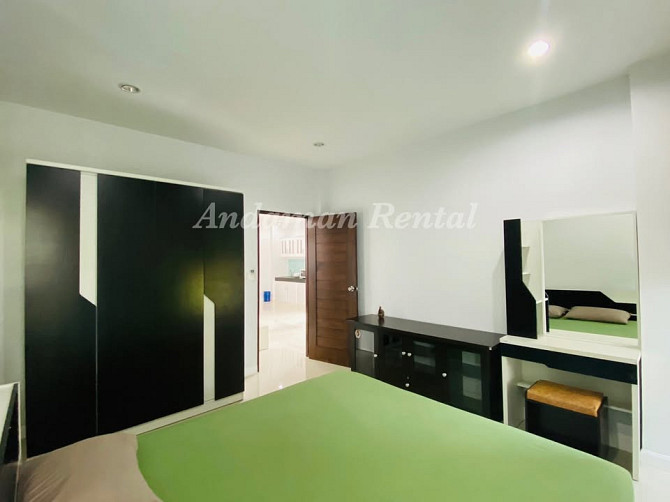 2 Bed Townhome for Rent in Chalong, Phuket Phuket - photo 6