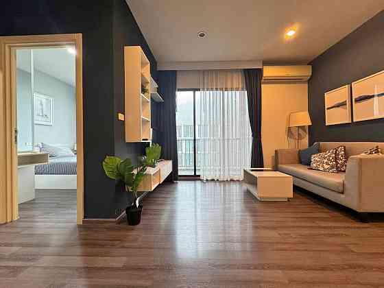 2 Bedroom Condo for Rent in The Base Uptown Phuket