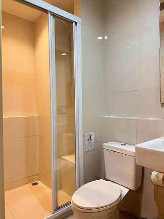 2 Bedroom Condo for Rent in The Base Uptown Phuket