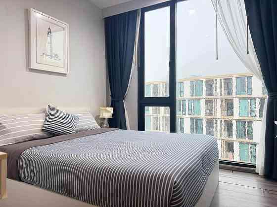 2 Bedroom Condo for Rent in The Base Uptown Phuket