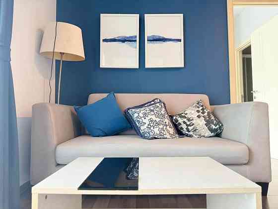 2 Bedroom Condo for Rent in The Base Uptown Phuket