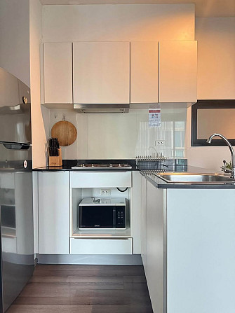 2 Bedroom Condo for Rent in The Base Uptown Phuket - photo 4