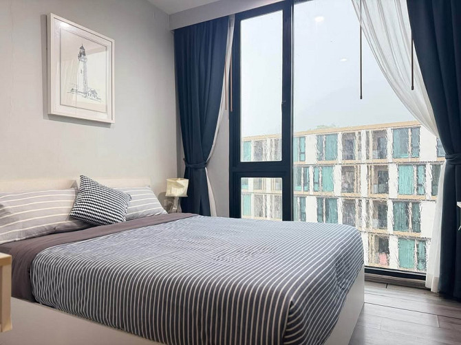 2 Bedroom Condo for Rent in The Base Uptown Phuket - photo 5