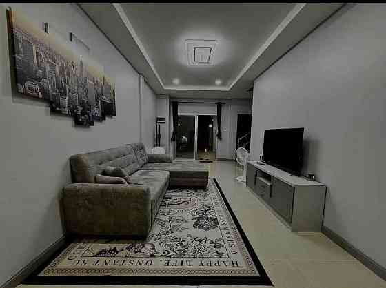 4 Bedroom Townhouse for Long Term Rent in Chalong Phuket