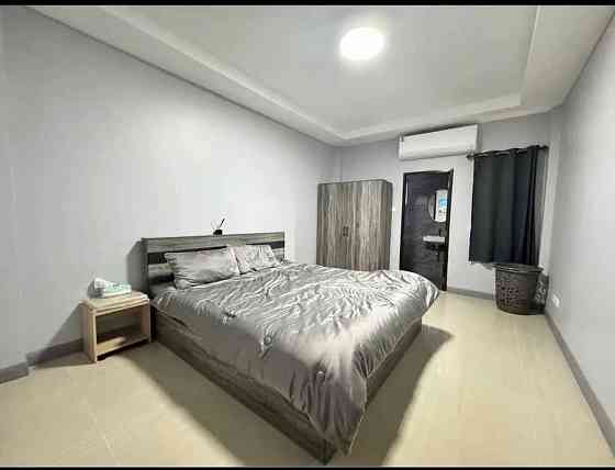 4 Bedroom Townhouse for Long Term Rent in Chalong Phuket