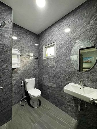 4 Bedroom Townhouse for Long Term Rent in Chalong Phuket - photo 11