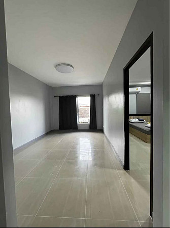 4 Bedroom Townhouse for Long Term Rent in Chalong Phuket - photo 8