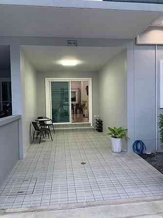 2 Bedroom Apartment for Rent in Chalong Пхукет