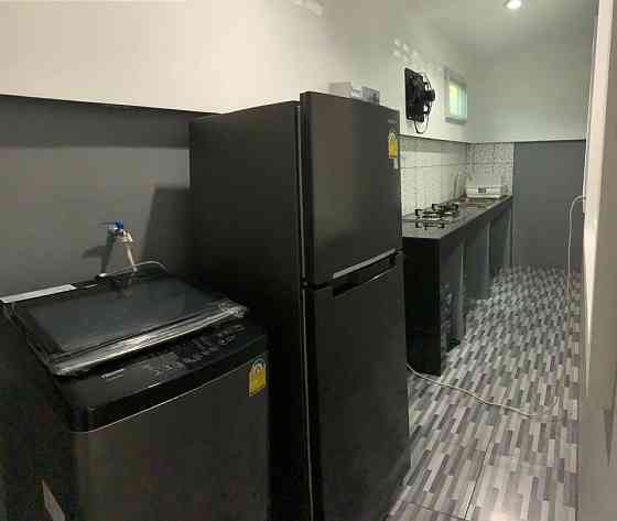 2 Bedroom Apartment for Rent in Chalong Пхукет