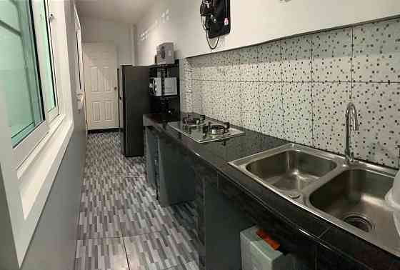 2 Bedroom Apartment for Rent in Chalong Пхукет