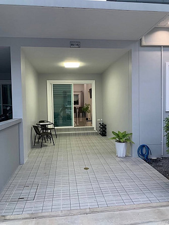 2 Bedroom Apartment for Rent in Chalong Phuket - photo 2