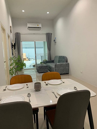 2 Bedroom Apartment for Rent in Chalong Phuket - photo 8