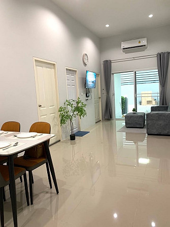 2 Bedroom Apartment for Rent in Chalong Phuket - photo 9