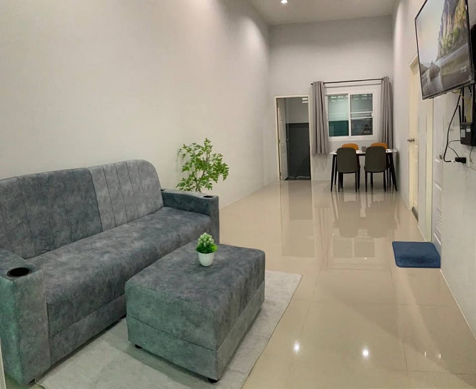 2 Bedroom Apartment for Rent in Chalong Phuket - photo 10