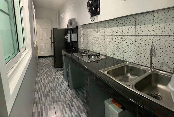 2 Bedroom Apartment for Rent in Chalong Phuket - photo 6