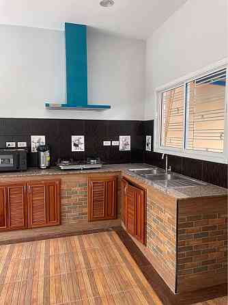 1 Bedroom Apartment for Long Term Rent Phuket