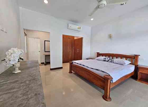 1 Bedroom Apartment for Long Term Rent Phuket