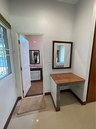1 Bedroom Apartment for Long Term Rent Phuket - photo 20
