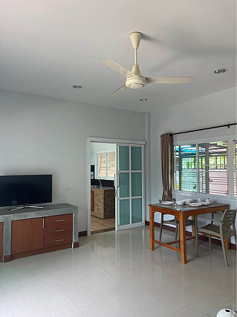 1 Bedroom Apartment for Long Term Rent Phuket - photo 14