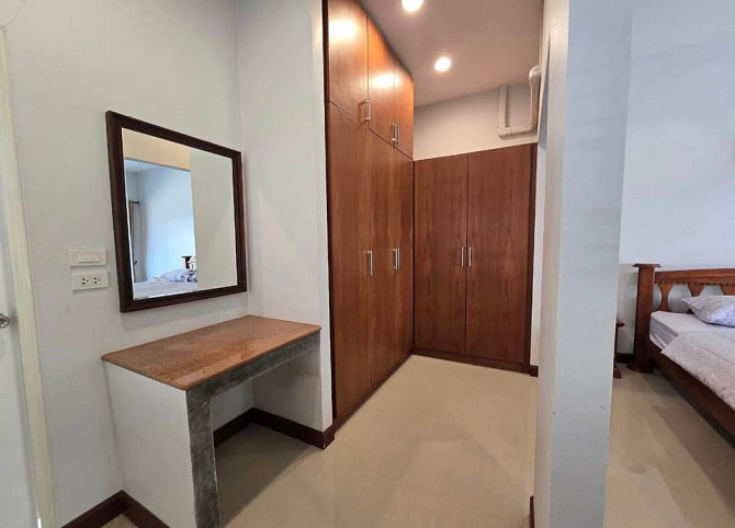 1 Bedroom Apartment for Long Term Rent Phuket - photo 7