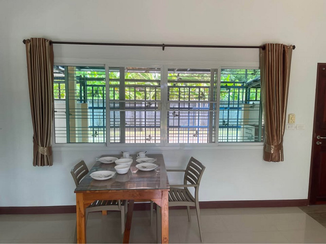 1 Bedroom Apartment for Long Term Rent Phuket - photo 16