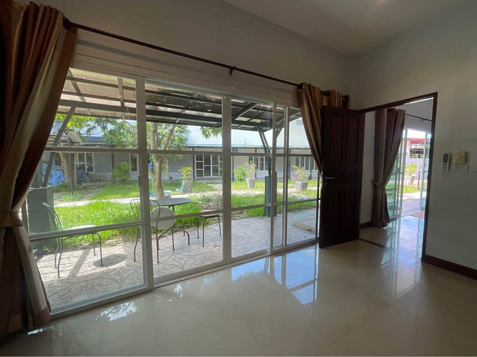 1 Bedroom Apartment for Long Term Rent Phuket - photo 18