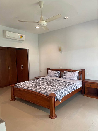 1 Bedroom Apartment for Long Term Rent Phuket - photo 17