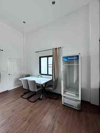 3 Bedroom Pool Villa for Rent in Kohkeaw Phuket