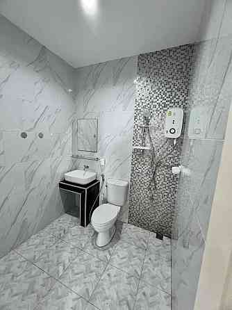 3 Bedroom Pool Villa for Rent in Kohkeaw Phuket