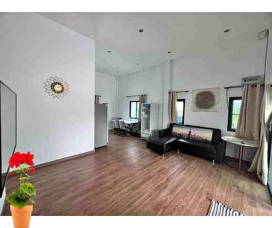 3 Bedroom Pool Villa for Rent in Kohkeaw Phuket